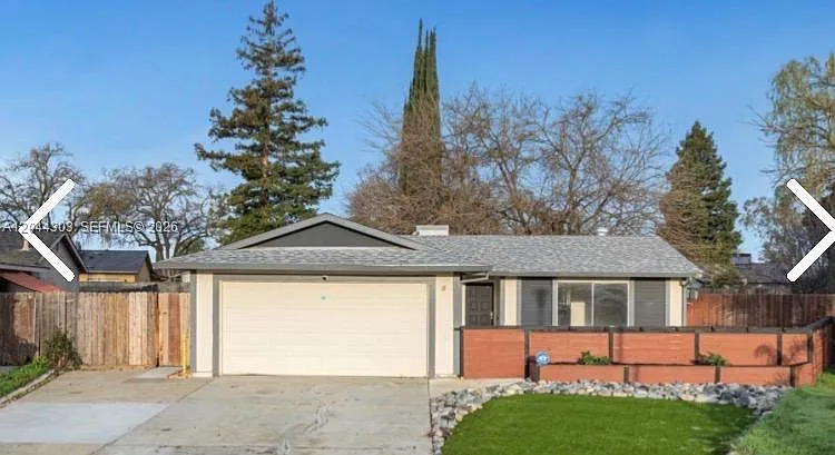 5 Nunes Ct — Photo 1