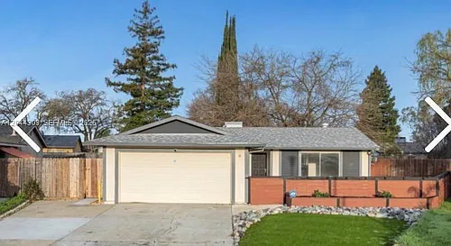 5 Nunes Ct Photo 1