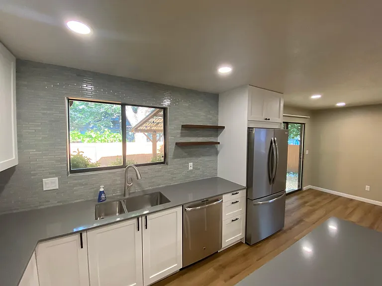 10029 S Countrywood Dr — Photo 4