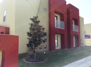 1304 E Daffodil, McAllen, TX 78501