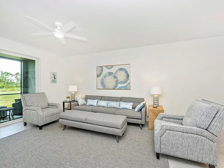 17500 Opal Sand Dr #101 — Photo 18