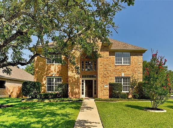 2nd image of 5819 Republic Of Texas Blvd