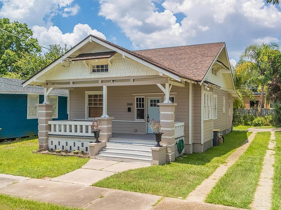 1st image of 2068 Redwing St #I