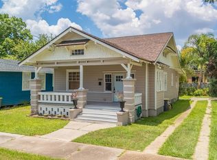 2068 Redwing St #I, Jacksonville, FL 32206