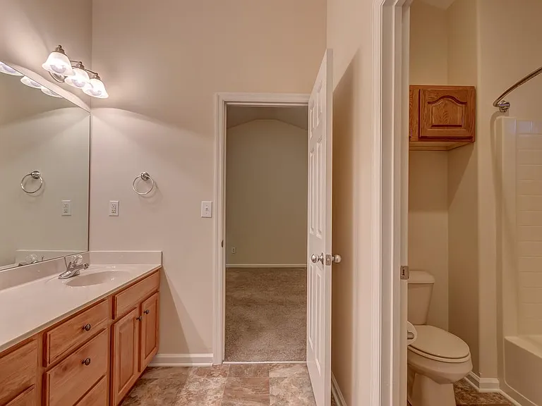 341 Darenia Ln — Photo 26