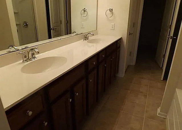11342 Cedar Walk Ln — Photo 6