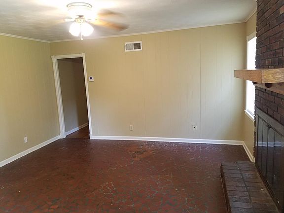 5th image of 4801 Summerlane Ave