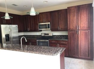 3847 NW 5th Ter, Boca Raton, FL 33431