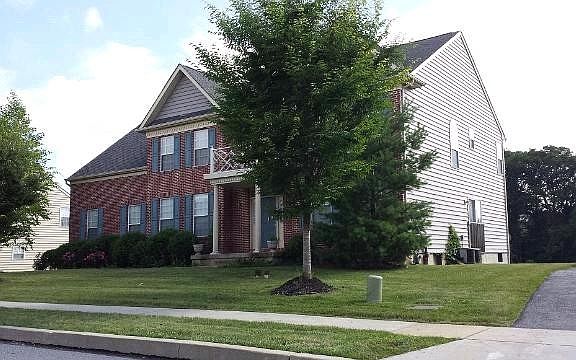 3rd image of 3 Wick Dr