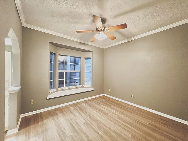 3111 Tom Green St #105 — Photo 13