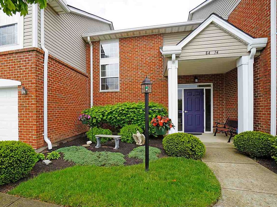 1st image of 74 Parkside Dr