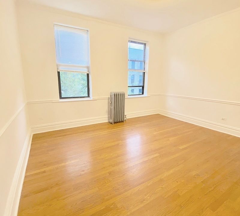 1st image of 34-35 41st St #309