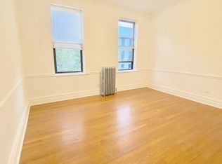 34-35 41st St #309, Long Island City, NY 11101