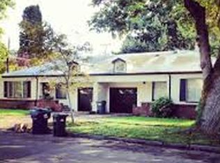 1051 Madison St, Eugene, OR 97402