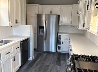 339 W 226th St #1, Carson, CA 90745