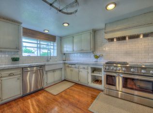 1418 Southridge Dr, Brea, CA 92821