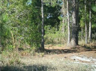 42318 W Lake Rd, Deland, FL 32720