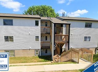 734 Westwinds Drive, Iowa City, IA 52246