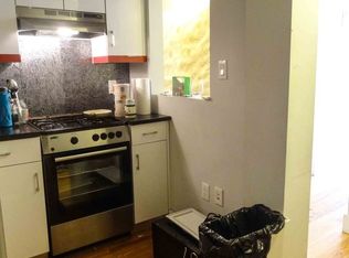 102 Starr St #REET, Brooklyn, NY 11237