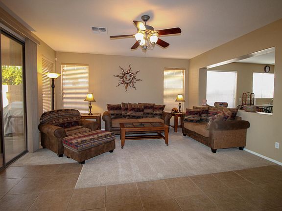 5th image of 30002 N Little Leaf Dr