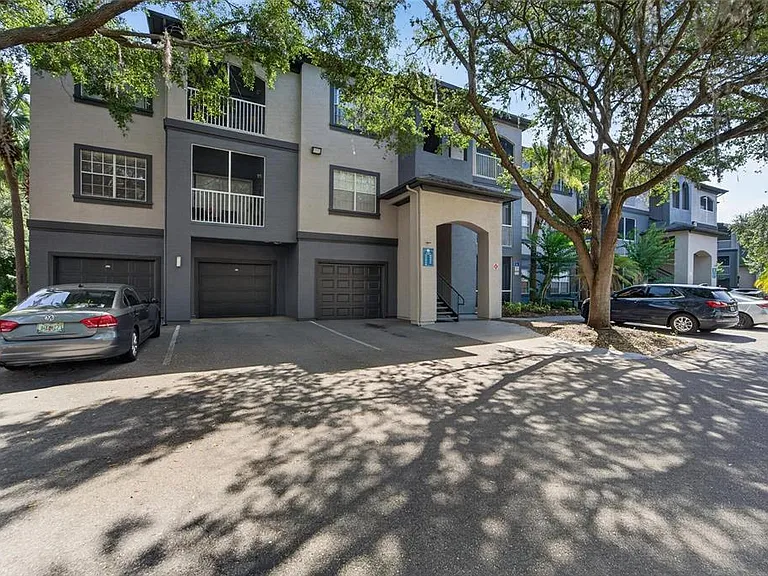 13215 Sanctuary Cove Dr #303 — Photo 40
