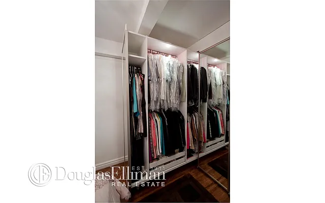 Rented by Douglas Elliman | media 55