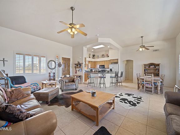 5th image of 29107 N 223rd Dr