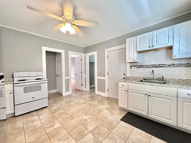 49 Dutton St #1 — Photo 13