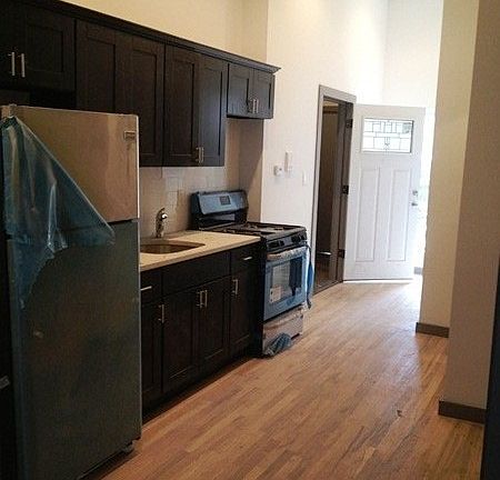4th image of 485 Dekalb Ave #1