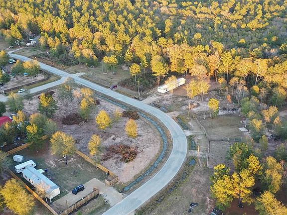 3rd image of 0 Road 7000