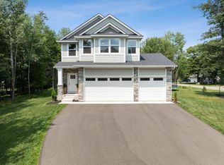13849 Kelly Dr, Baxter, MN 56425
