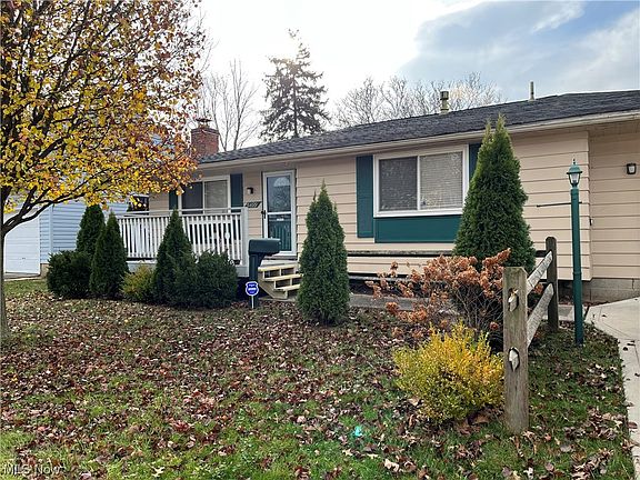 4th image of 6499 Portsmouth Dr