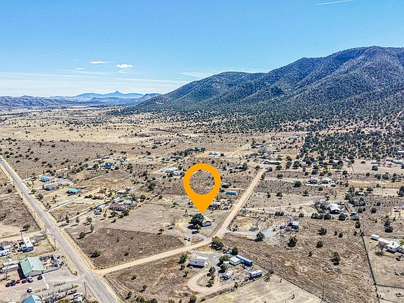 2nd image of 27 Mimbres Yucca Dr