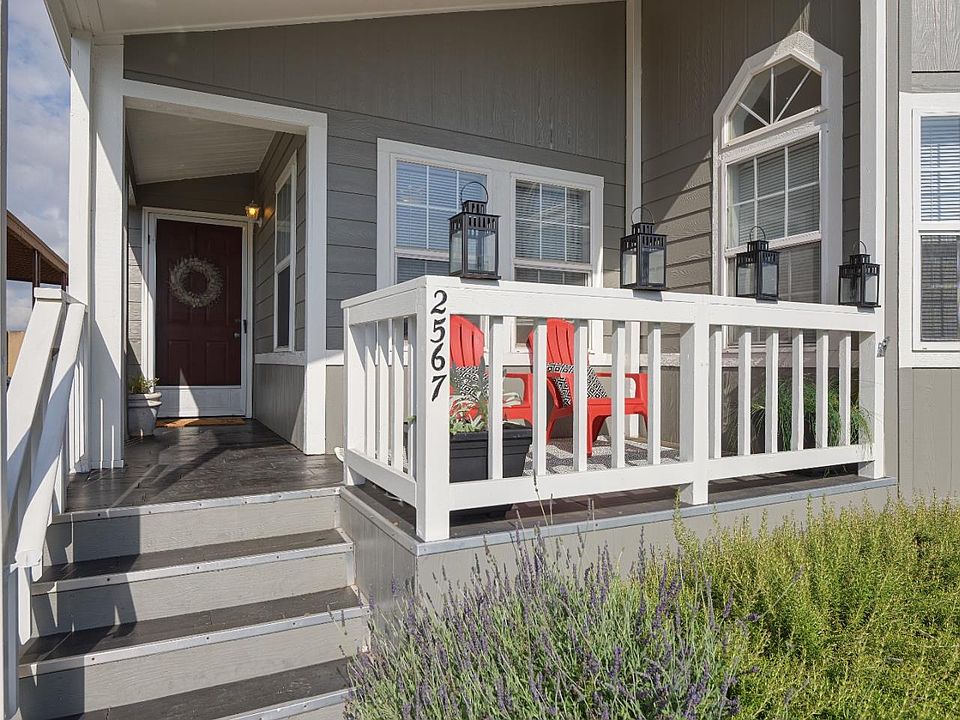 1st image of 2567 Whispering Hills Cir