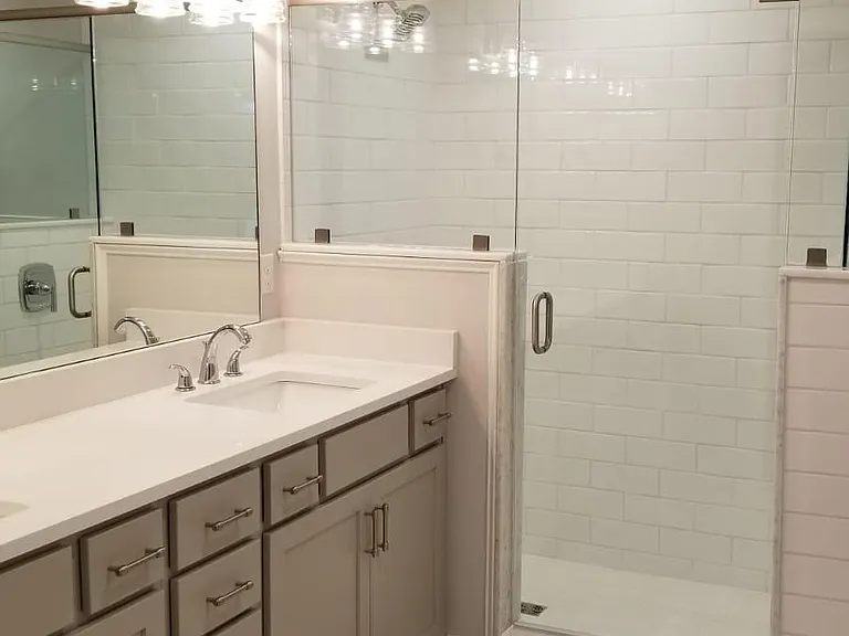 3525 Cave Hill Pl — Photo 9