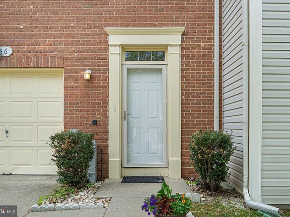 3rd image of 3546 Ellerton Rd