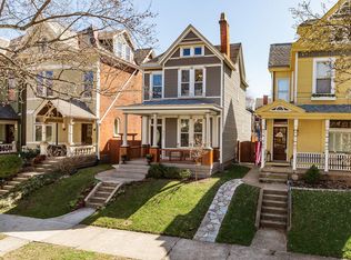 562 E 4th St, Newport, KY 41071
