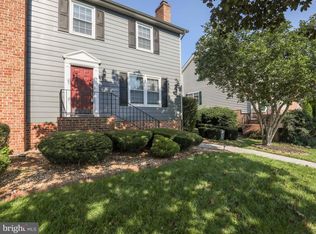 2051 Harvest Dr, Winchester, VA 22601