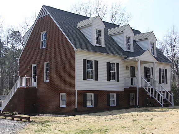 3rd image of 4441 Pleasant Oaks Ln