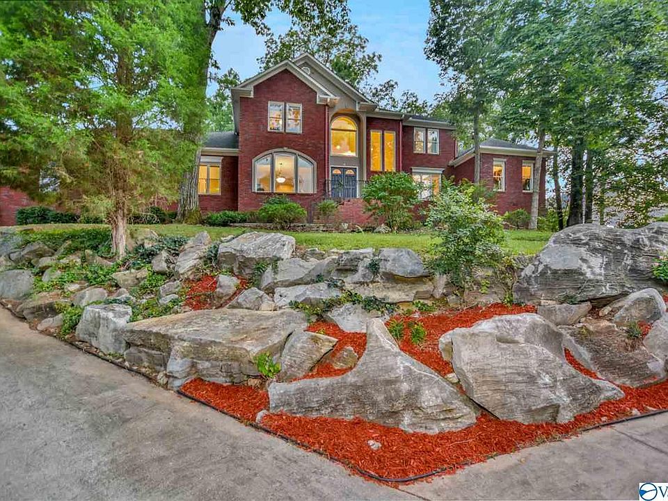 105 Sharpsburg Dr, Madison, AL 35758 Zillow