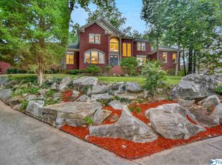105 Sharpsburg Dr, Madison, AL 35758