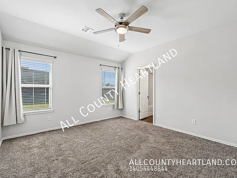 933 S Blackjack Ln — Photo 7