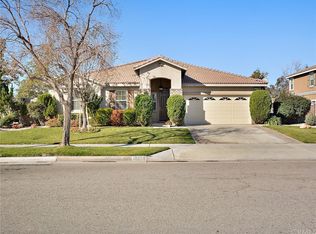 10650 Cayenne Way, Fontana, CA 92337