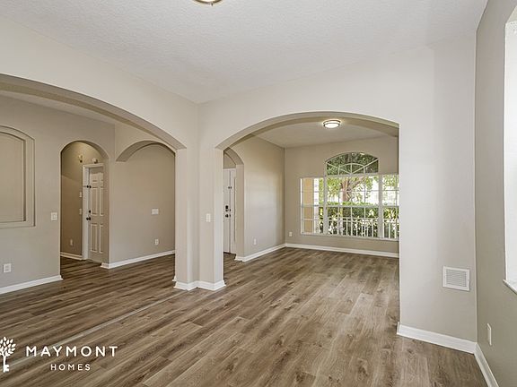 4th image of 8797 Southern Charm Cir