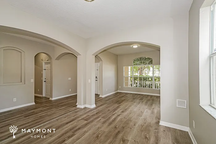8797 Southern Charm Cir — Photo 4