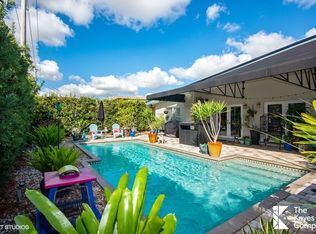 8310 SW 33rd Ter, Miami, FL 33155