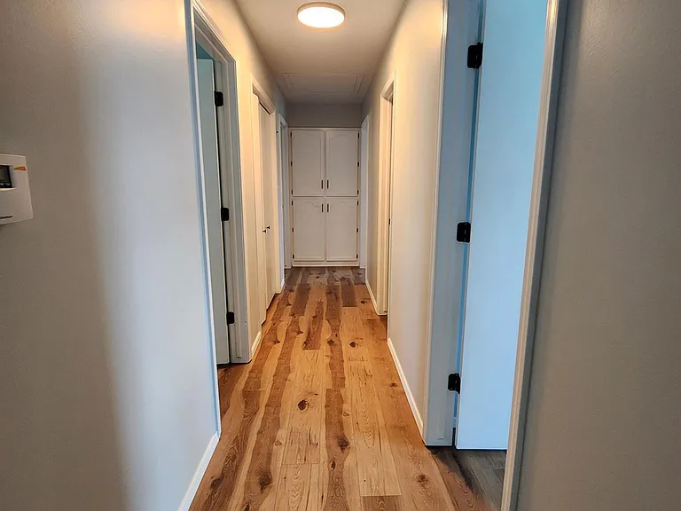 1106 W Wayland St — Photo 10