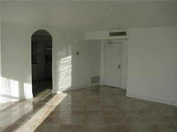 5th image of 3500 Galt Ocean Dr APT 1408