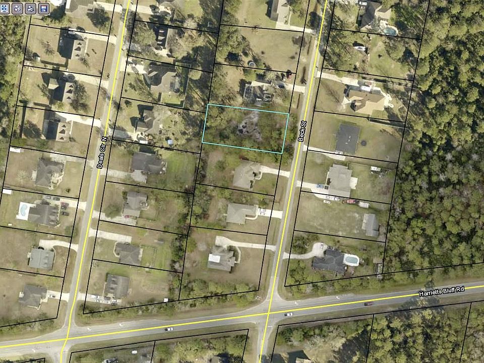 2nd image of 0 Beck St #17