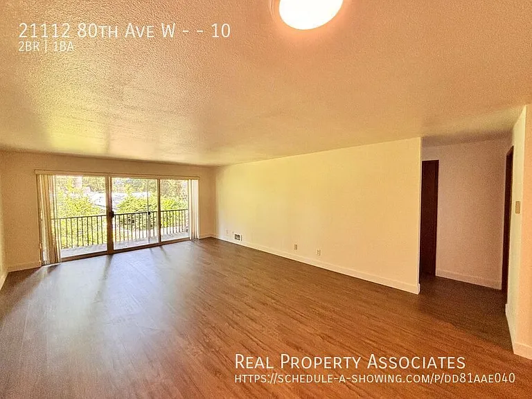 21112 80th Ave W #10 — Photo 5